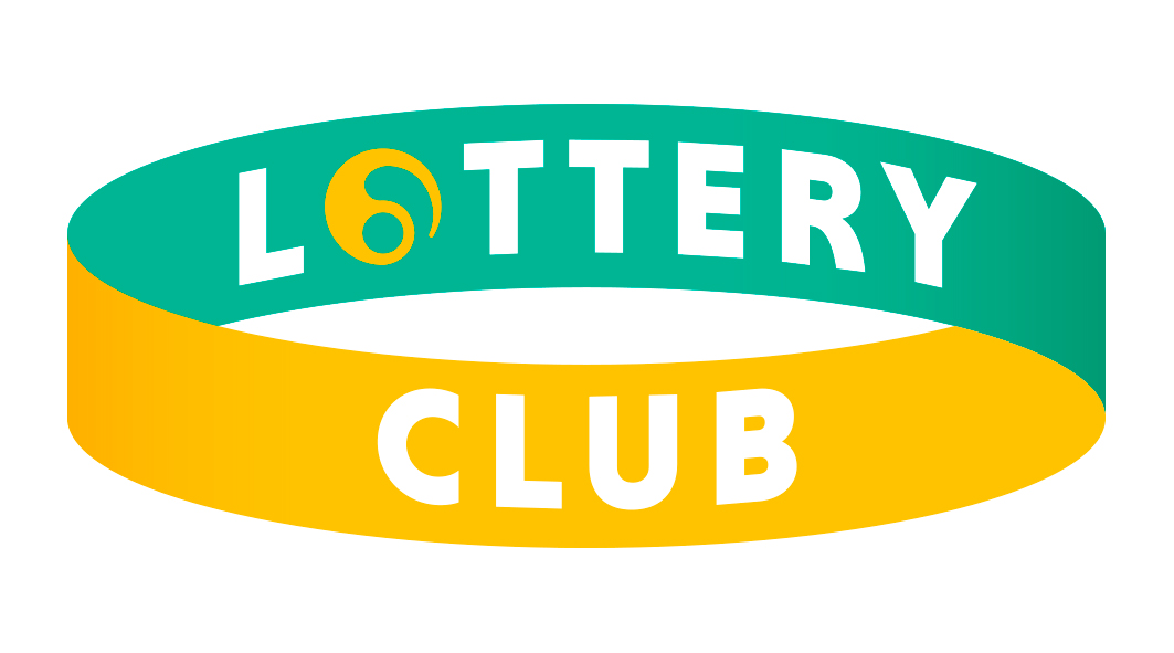 Lottery Club