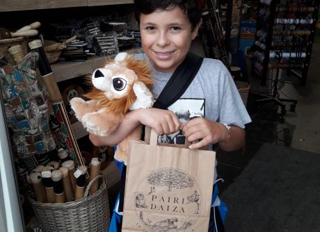 Mathys