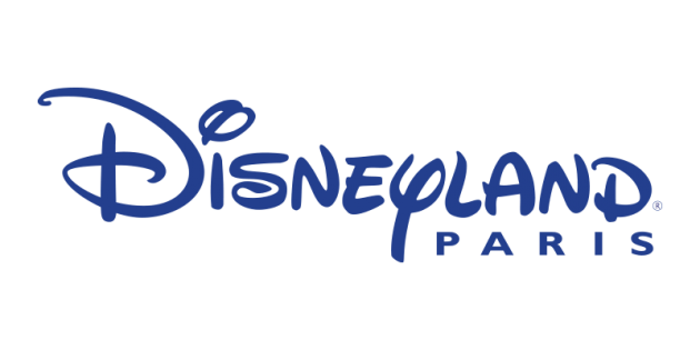 Disneyland Paris