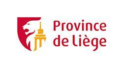 La Province de Liège